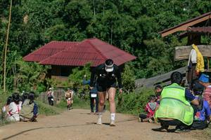 BIB: 
                            <button type="button" onclick="openModal(26721464)" class="btn btn-primary btn-sm float-right btn-popup" data-toggle="modal" data-target=".modal-high-quality">
                        <i class="fas fa-shopping-cart"></i> Add to Cart
                    </button>
                                            <button type="button" onclick="isThisMe(26721464, true)" class="btn btn-success btn-sm float-right btn-popup btn-isme hidden" data-toggle="tooltip" data-placement="bottom" title="นี่คือรูปของคุณใช่ไหม คลิกที่นี่เพื่อเอาเข้าอัลบั้ม">
                        <i class="fas fa-plus"></i> Add to album
                    </button>
                    <button type="button" onclick="isThisMe(26721464, false)" class="btn btn-warning btn-sm float-right btn-popup btn-isnotme hidden">
                        <i class="fas fa-ban"></i> Remove from album
                    </button>